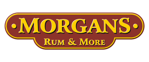 Morgans Bar Logo